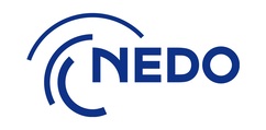 NEDO Entrepreneurs Program
