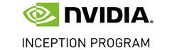 NVIDIA Inception Program
